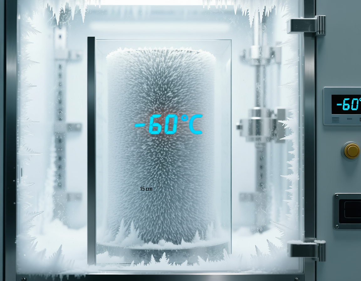 Верхнее изображение бетона